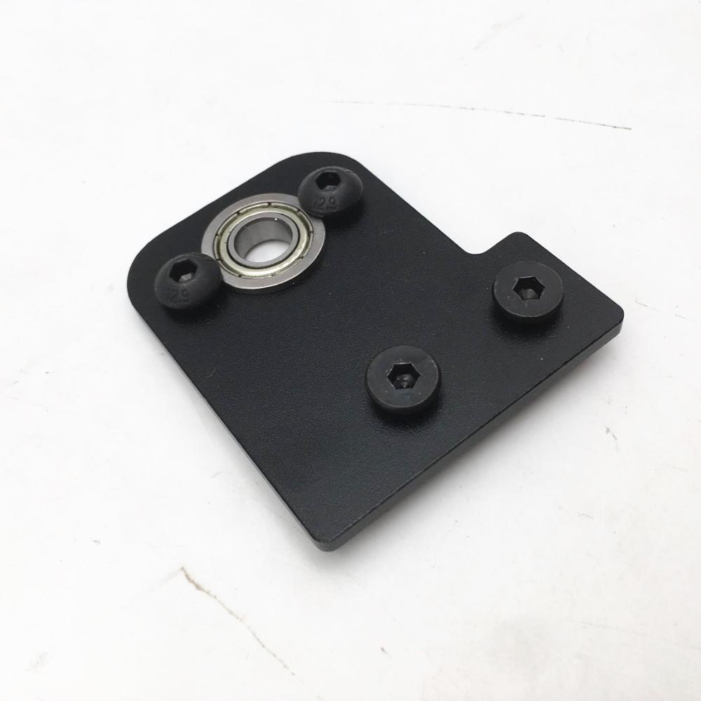 Z Axis Stabilizer 3D - Funssor Tarantula Pro Dual Trục Z
