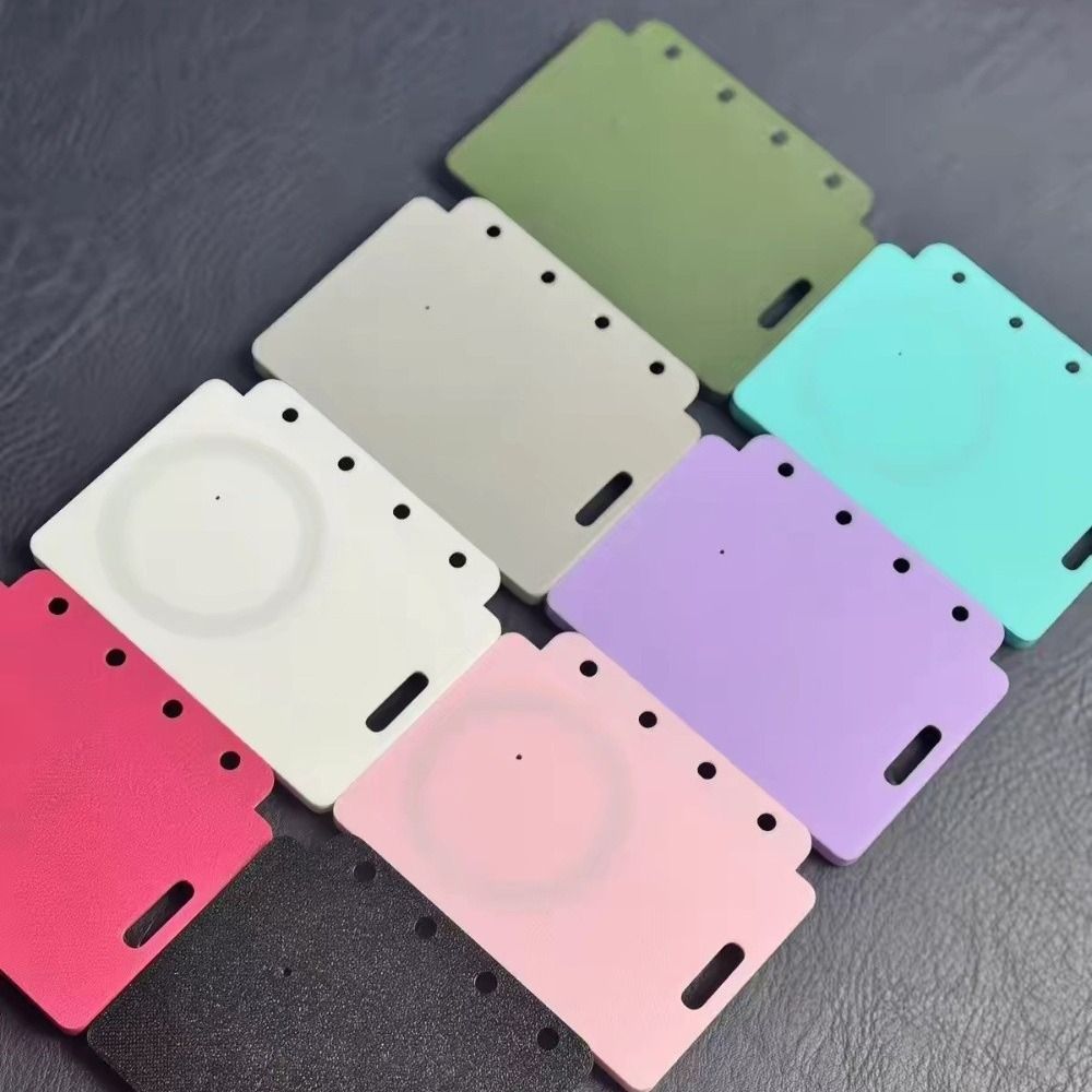 3D Printing Ebook - 3D Printed Protective Case Anti-Drop Precise