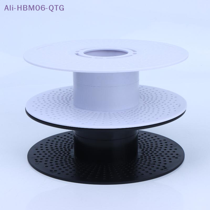 3D Printing Design Software - [New] 3D Printer Filament Spool Porous