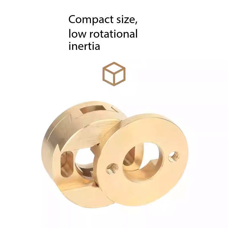 3DSWAY 3d printer accessories  - đánh giá và giá Z Axis Stabilizer 3D