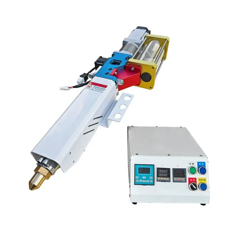 Electric Servo Extruder Machin - đánh giá và giá 3D Printing Filament
