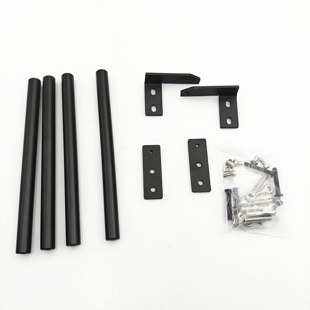 Upgrade Stability Z Axis Pull  - đánh giá và giá Z Axis Stabilizer 3D