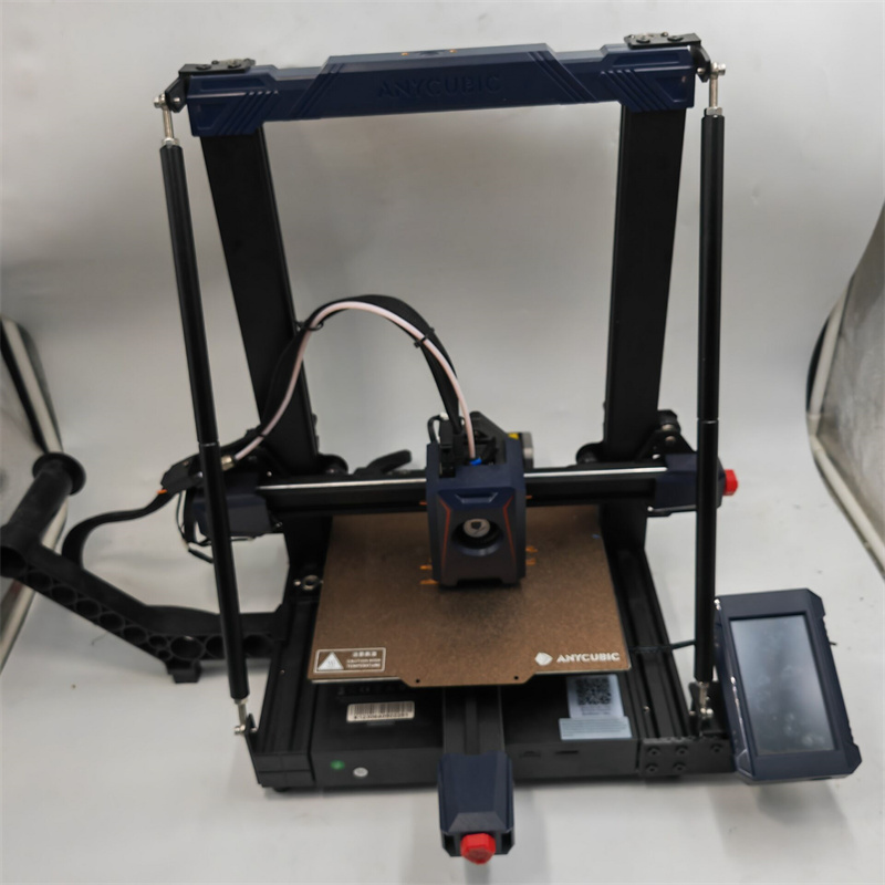 Upgrade Stability Z Axis Pull  - đánh giá và giá Z Axis Stabilizer 3D