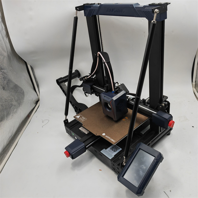 Upgrade Stability Z Axis Pull  - đánh giá và giá Z Axis Stabilizer 3D