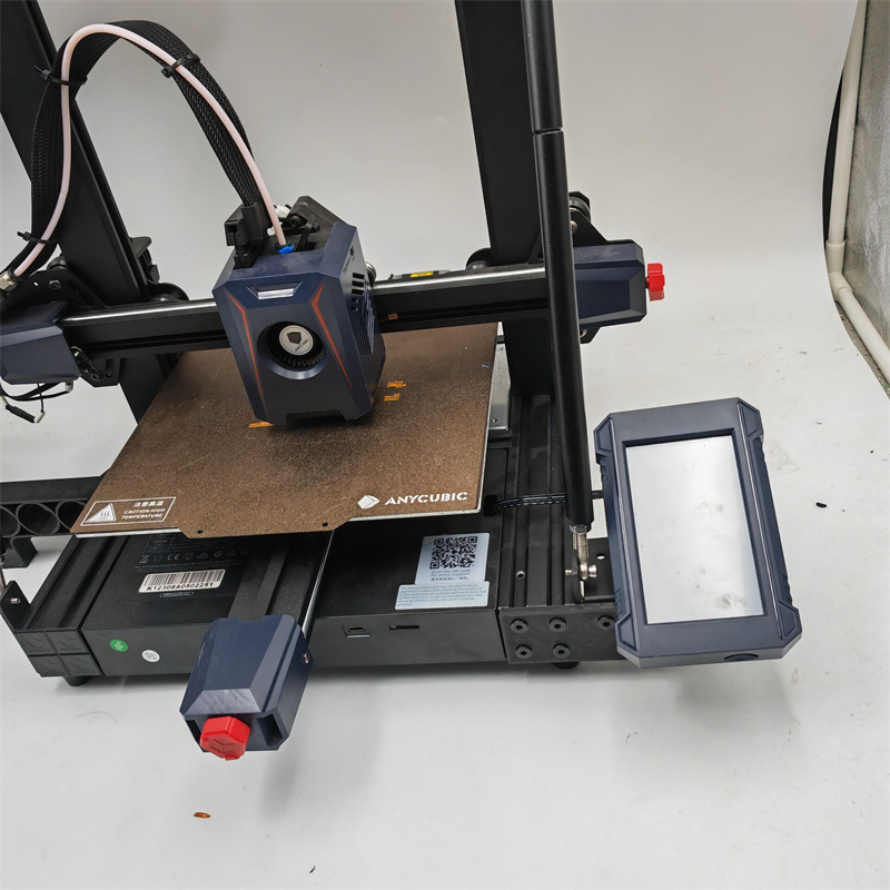 Upgrade Stability Z Axis Pull  - đánh giá và giá Z Axis Stabilizer 3D