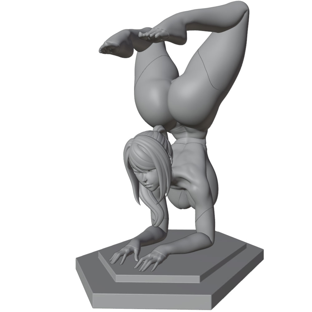 1/24--1/8 Movie Character Mode - đánh giá và giá 3D Printing App