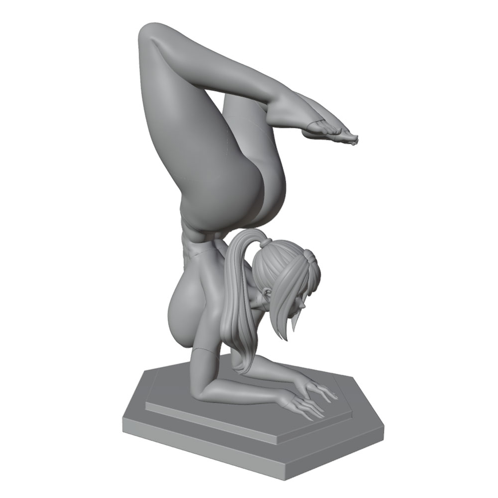1/24--1/8 Movie Character Mode - đánh giá và giá 3D Printing App