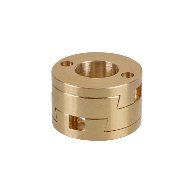 3D Printer Accessories FOR T8  - đánh giá và giá Z Axis Stabilizer 3D