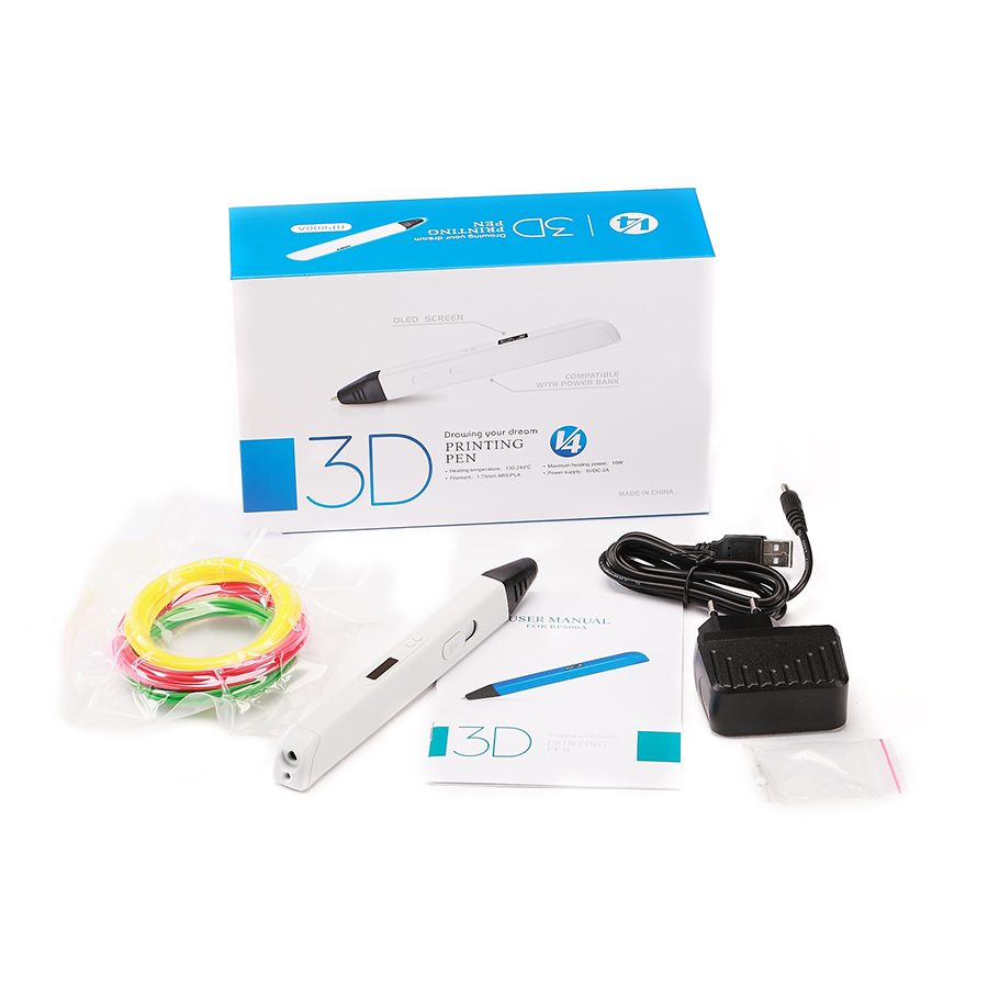 2020 Mới 3D In Ấn Chuyên Nghiệ - đánh giá và giá 3D Printing Filament