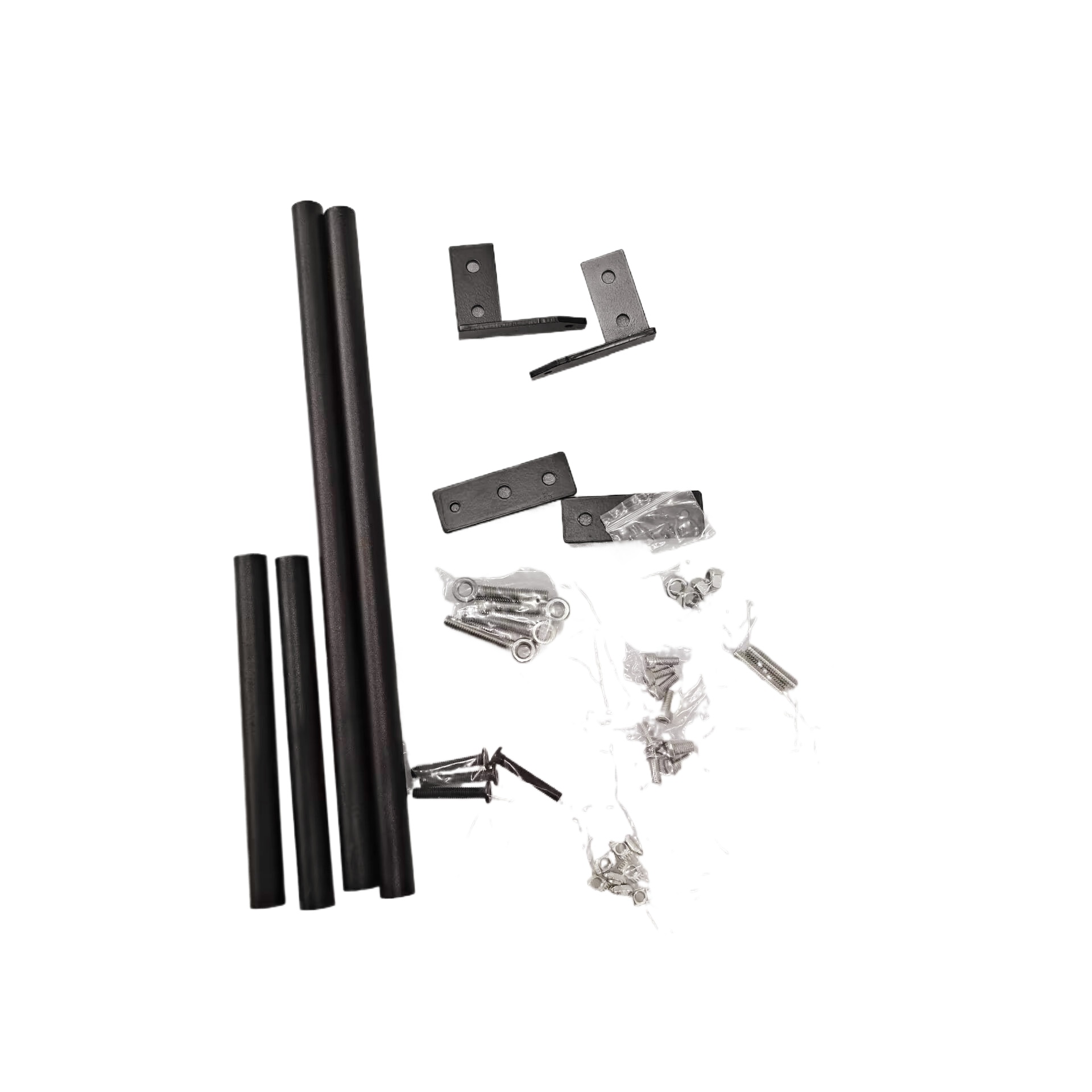 Upgrade Stability Z Axis Pull  - đánh giá và giá Z Axis Stabilizer 3D