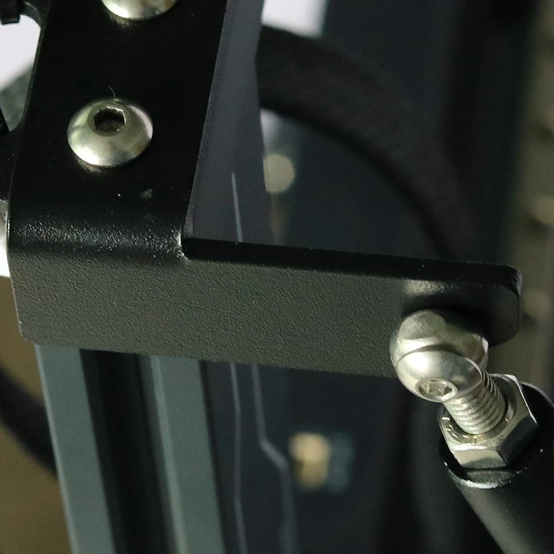 Upgrade Stability Z Axis Pull  - đánh giá và giá Z Axis Stabilizer 3D