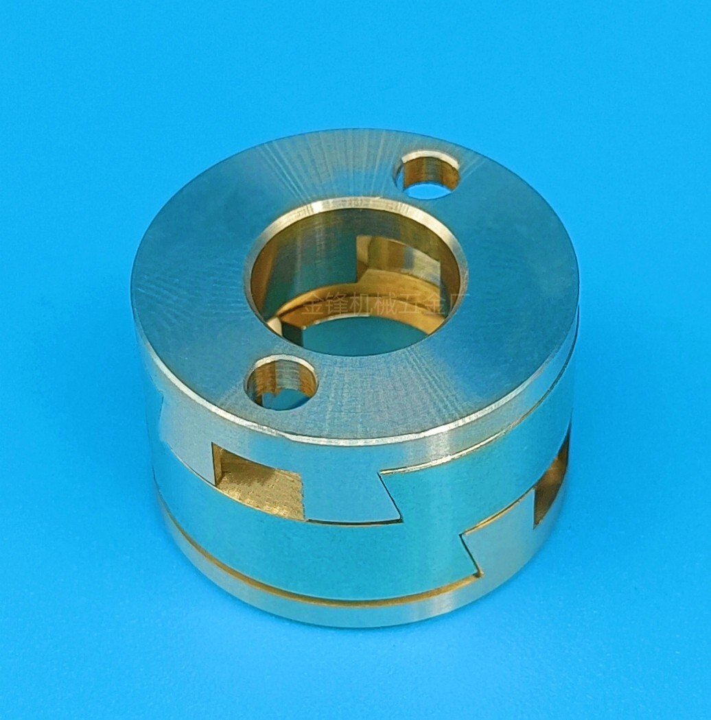 Funssor 3D Printer Accessories - đánh giá và giá Z Axis Stabilizer 3D