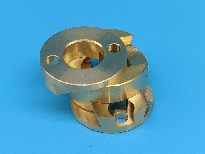 Funssor 3D Printer Accessories - đánh giá và giá Z Axis Stabilizer 3D