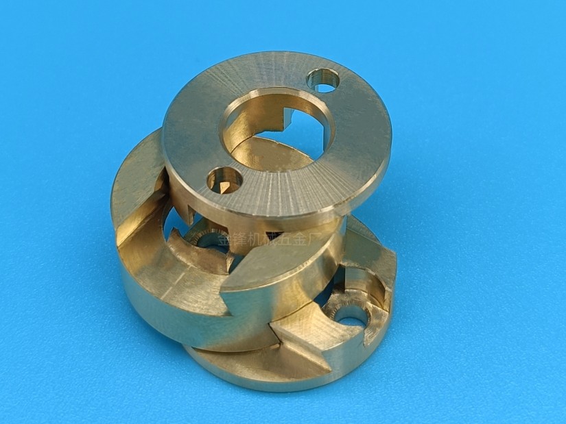 Funssor 3D Printer Accessories - đánh giá và giá Z Axis Stabilizer 3D