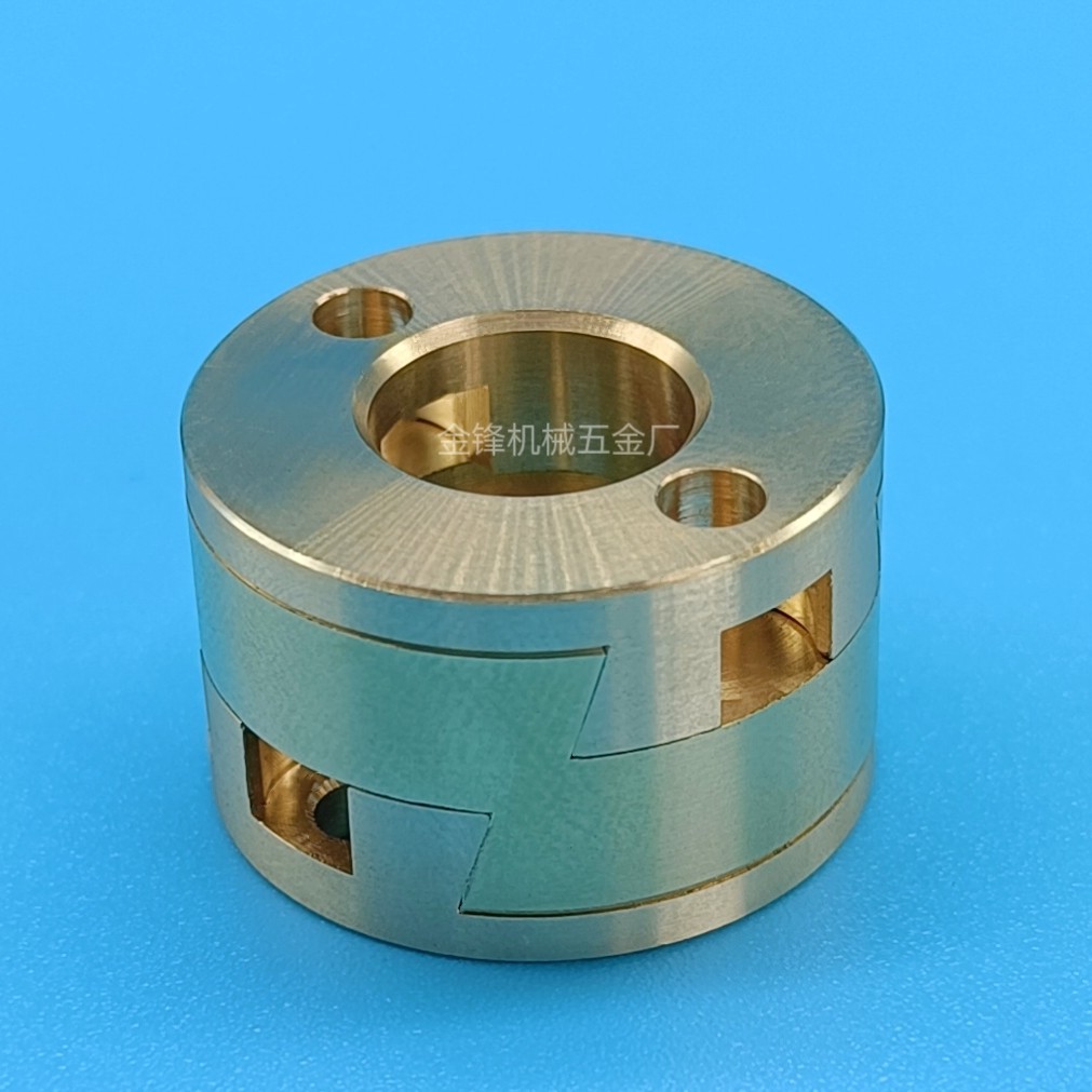 Funssor 3D Printer Accessories - đánh giá và giá Z Axis Stabilizer 3D