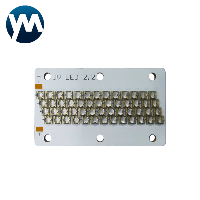 uv led light 365nm uv curing l - đánh giá và giá Glue For 3D Printing
