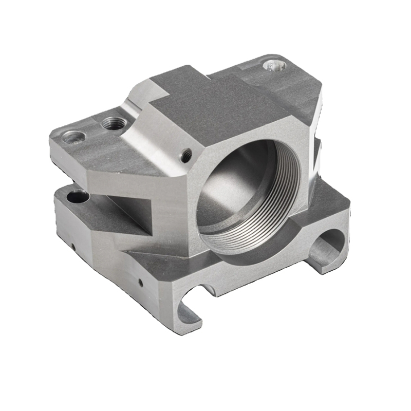 Factory 3D Printing Metal Part - đánh giá và giá 3D Printing File Stl