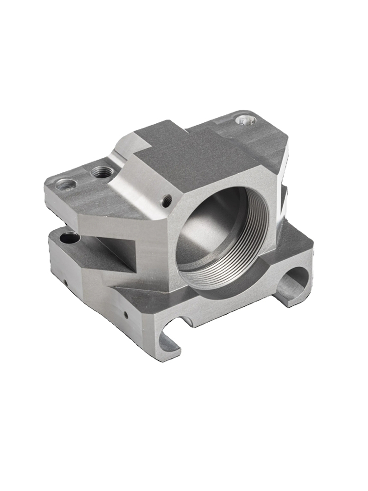 Factory 3D Printing Metal Part - đánh giá và giá 3D Printing File Stl