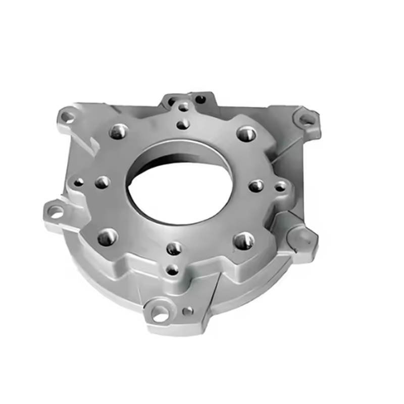 Factory 3D Printing Metal Part - đánh giá và giá 3D Printing File Stl