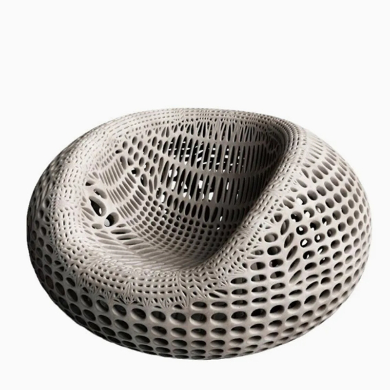 Customized production and proc - đánh giá và giá 3D Printing File Stl