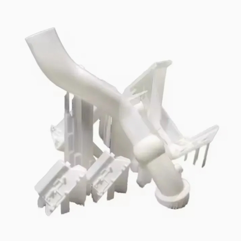 Customized production and proc - đánh giá và giá 3D Printing File Stl