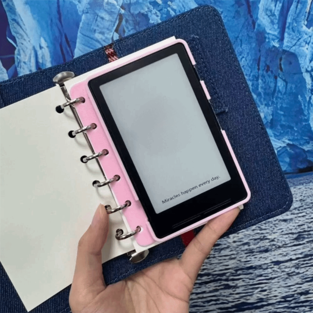3D Printed Protective Case Ant - đánh giá và giá 3D Printing Ebook