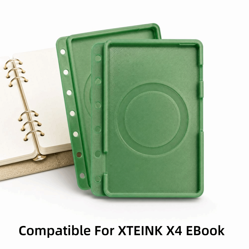 3D Printed Protective Case Ant - đánh giá và giá 3D Printing Ebook