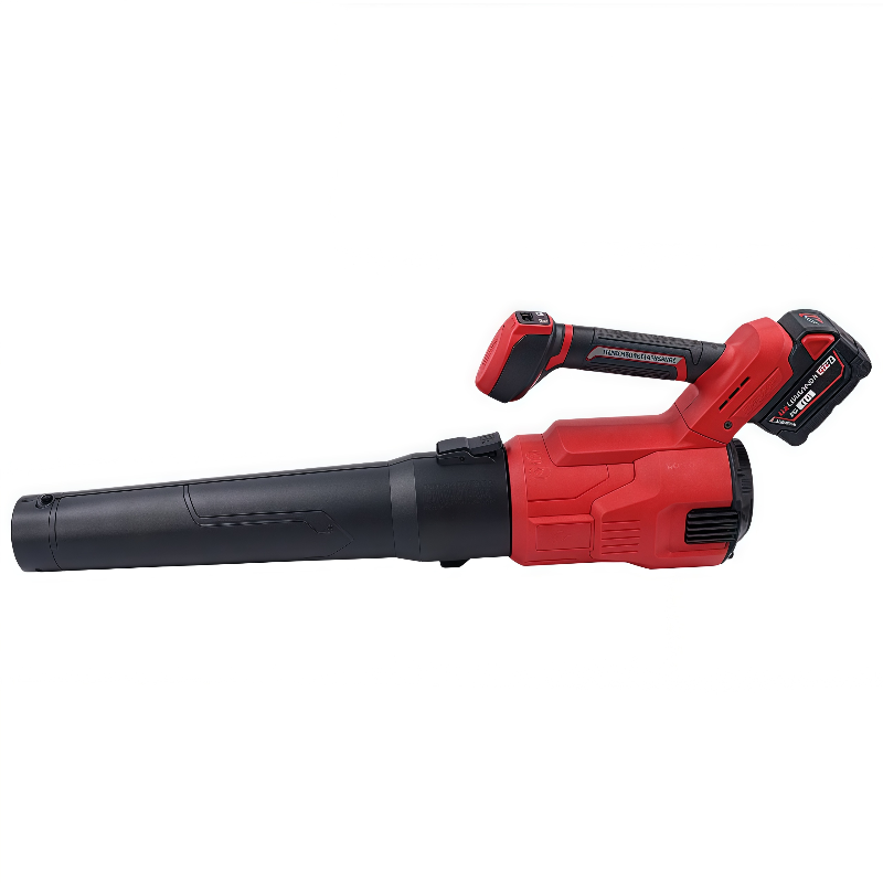 For Milwaukee M18 power tool s - đánh giá và giá Milwaukee Drill M18 Fuel