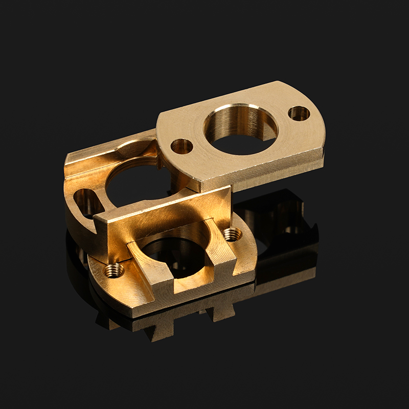 1/2/4 pcs T8 Z-Axis Lead Screw - đánh giá và giá Z Axis Stabilizer 3D