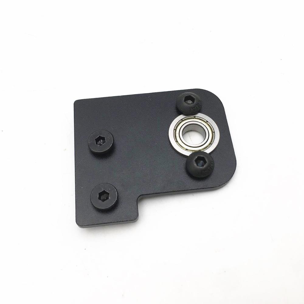 Funssor Tarantula Pro Dual Trụ - đánh giá và giá Z Axis Stabilizer 3D