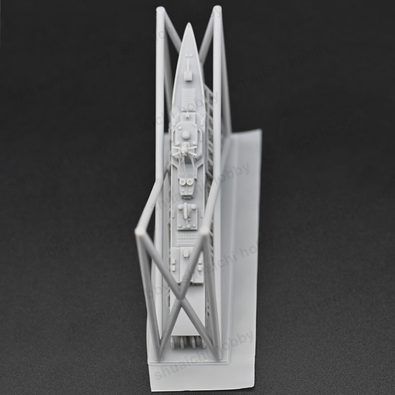 2PCS 1/2000 1500 1250 Scale Ty - đánh giá và giá 3D Printing Article