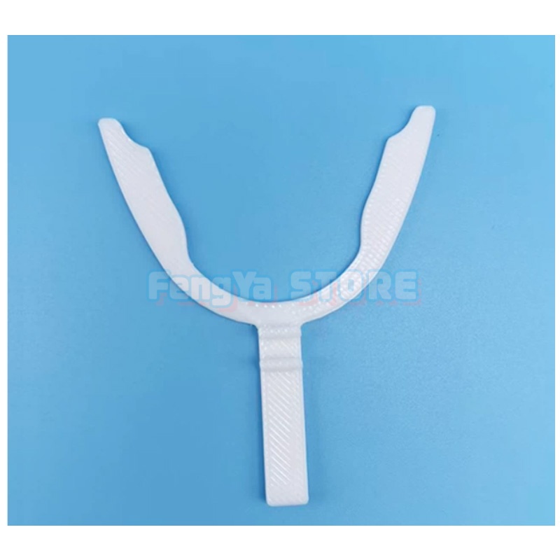 10Pcs/Bag Orthodontic Mandibul - đánh giá và giá 3D Printing Orthodontics