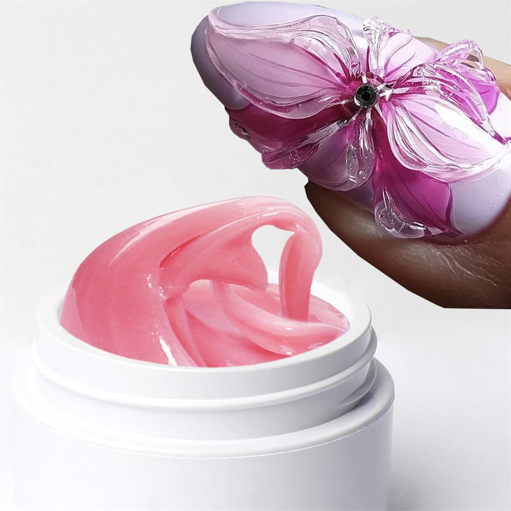 15ml Clear Non Stick Hand Exte - đánh giá và giá 3D Printing Epoxy Resin