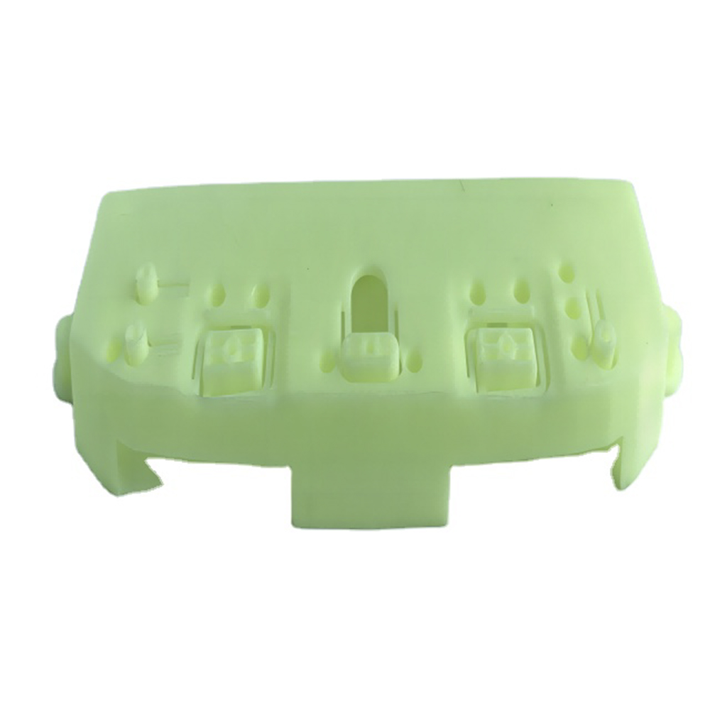 Custom High-Precision Resin 3D - đánh giá và giá 3D Printing File Stl