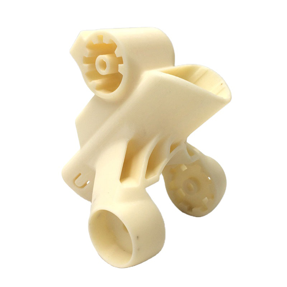 Custom High-Precision Resin 3D - đánh giá và giá 3D Printing File Stl