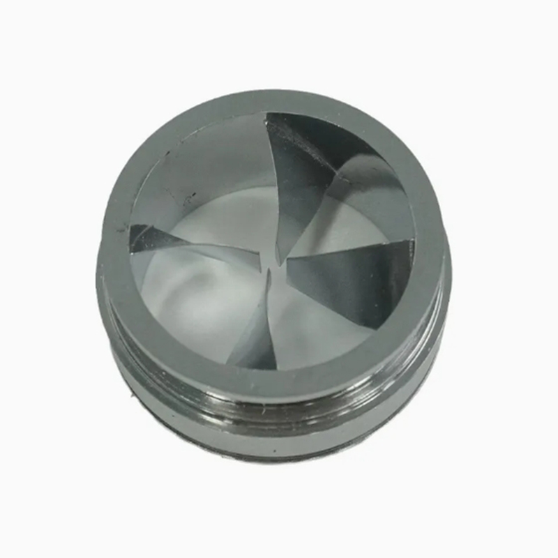 Customized Machining Titanium  - đánh giá và giá 3D Printing File Stl