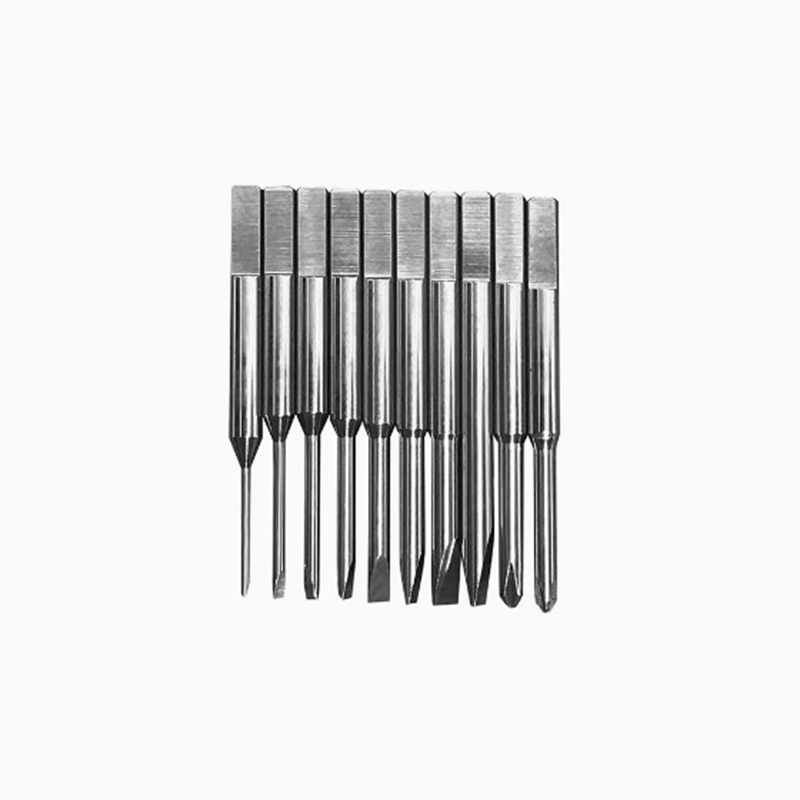 Customized Machining Titanium  - đánh giá và giá 3D Printing File Stl