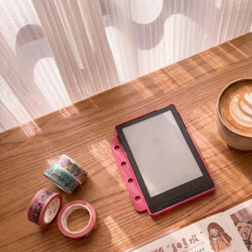 3D Printed Protective Case Pre - đánh giá và giá 3D Printing Ebook
