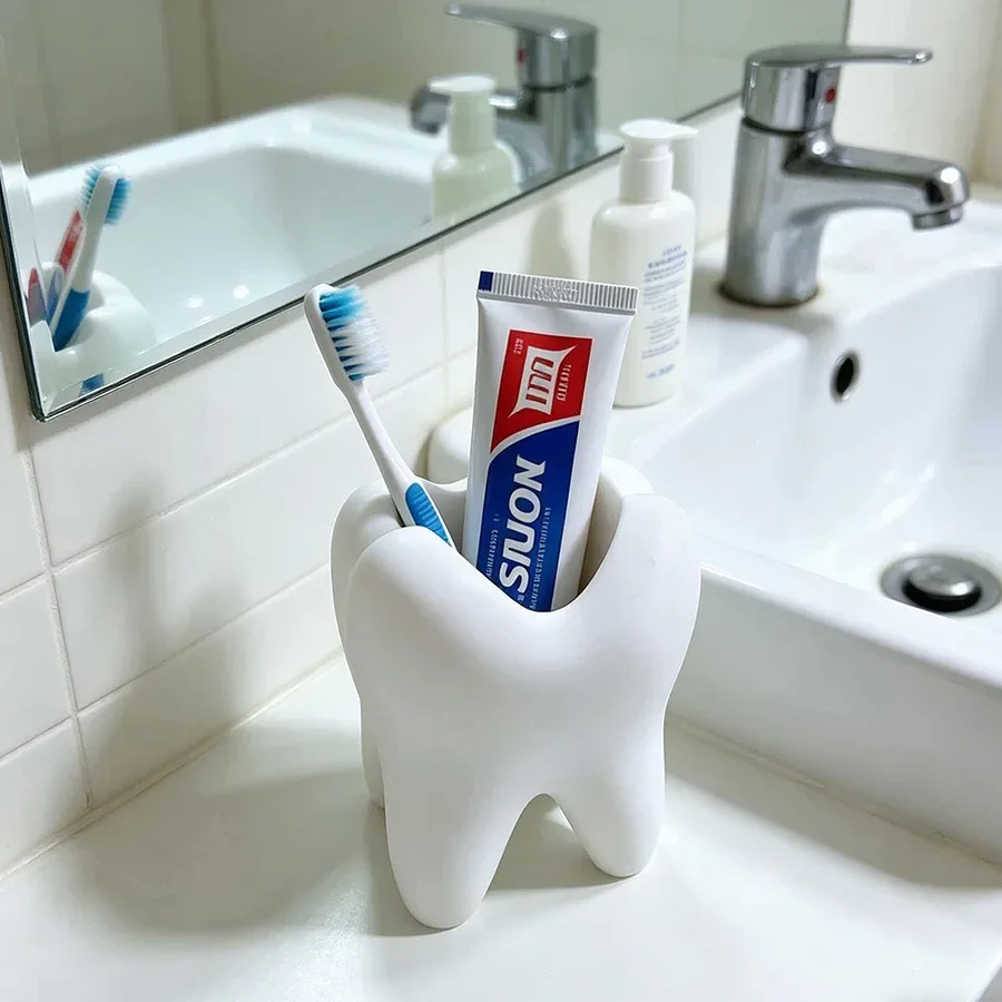 3D printed teeth creative toot - đánh giá và giá 3D Printing Orthodontics