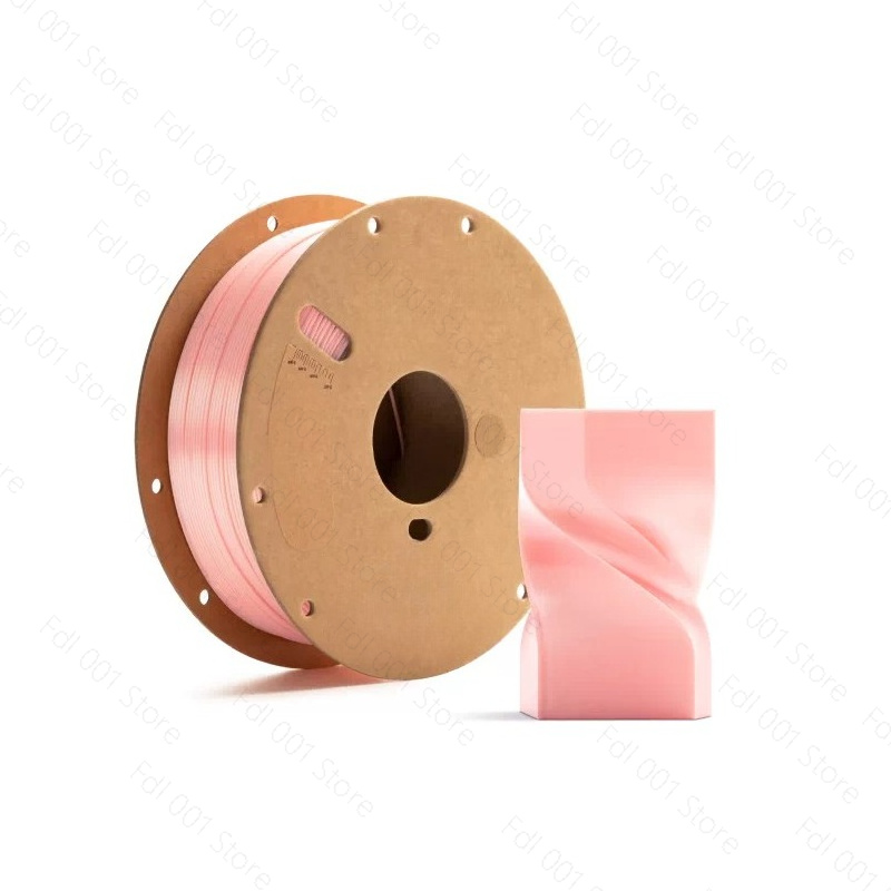 HT-PLA High Temperature 3D Pri - đánh giá và giá 3D Printing Filament