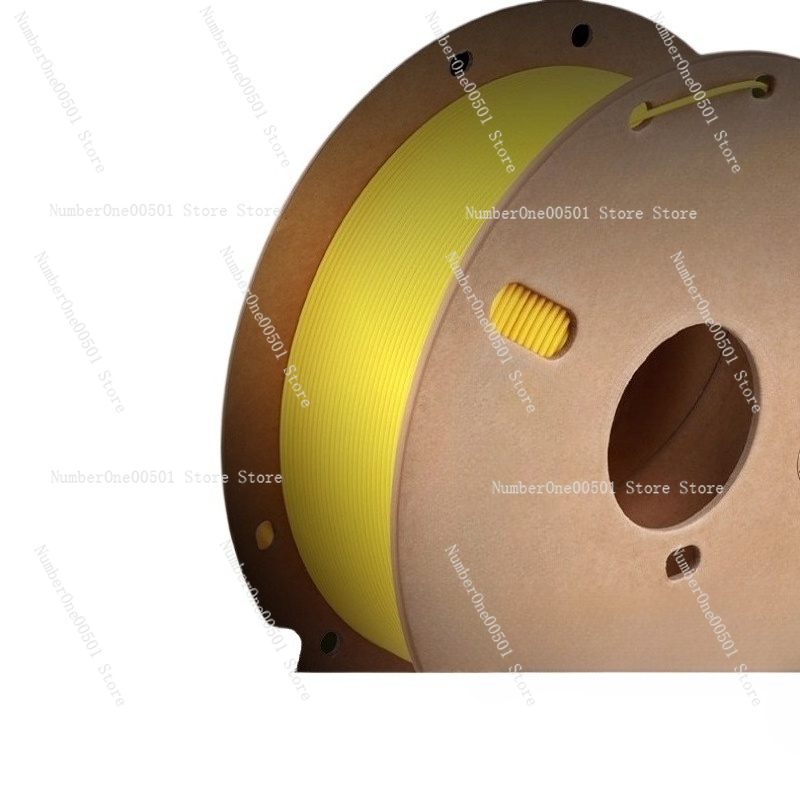 High Temperature PLA Filament  - đánh giá và giá 3D Printing Filament