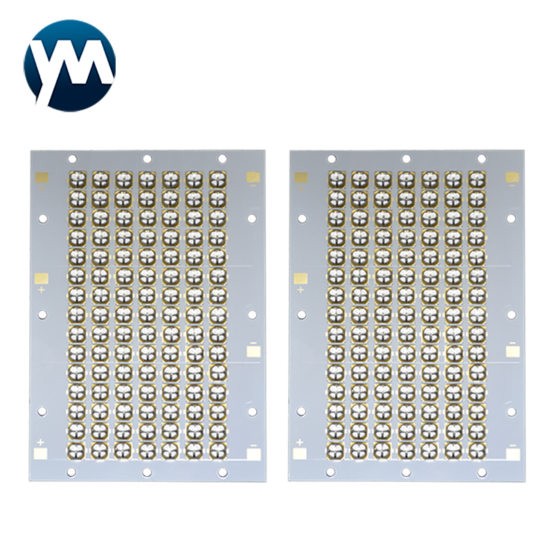 UV LED Module 1000W-1200W uv c - đánh giá và giá Glue For 3D Printing