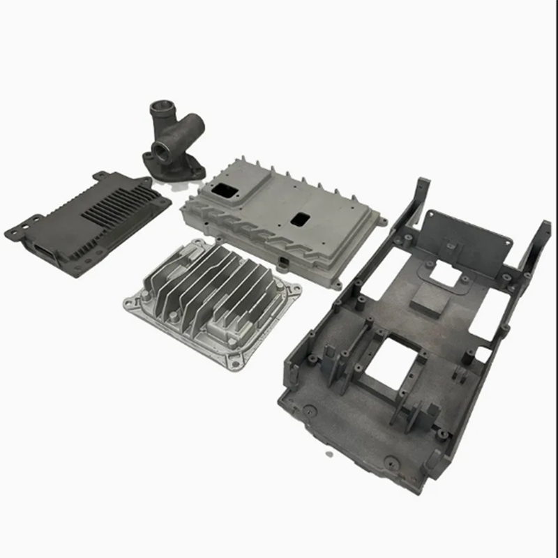 Precision CNC Machining Servic - đánh giá và giá 3D Printing File Stl