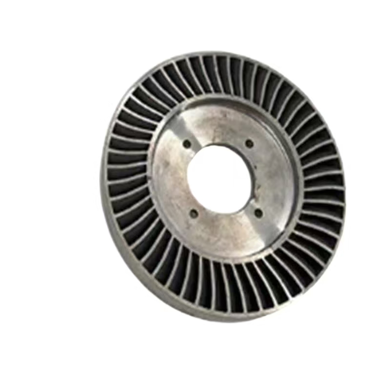 Precision CNC Machining Servic - đánh giá và giá 3D Printing File Stl