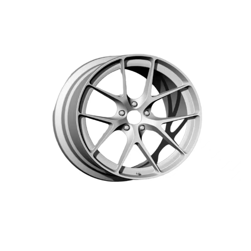 Precision CNC Machining Servic - đánh giá và giá 3D Printing File Stl