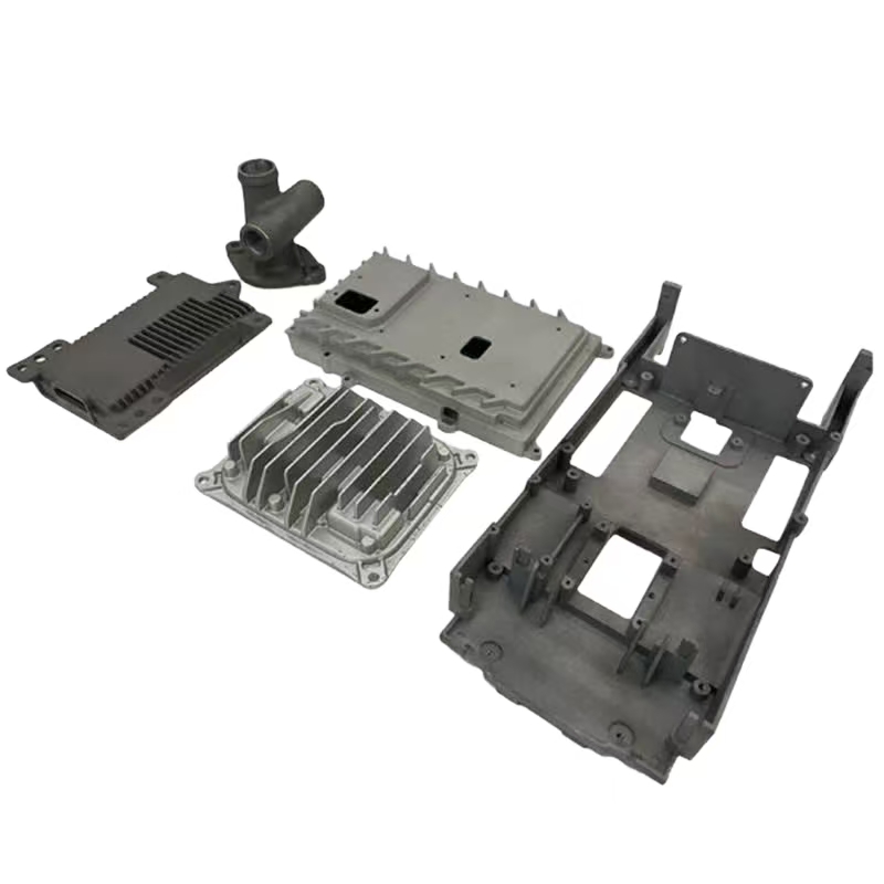 Precision CNC Machining Servic - đánh giá và giá 3D Printing File Stl