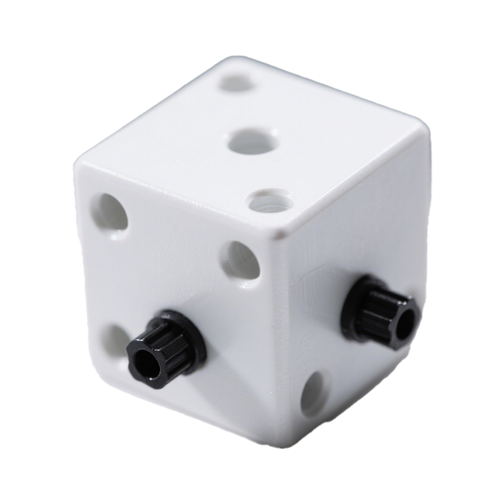 Custom 3D Printing Services Mi - đánh giá và giá 3D Printing File Stl
