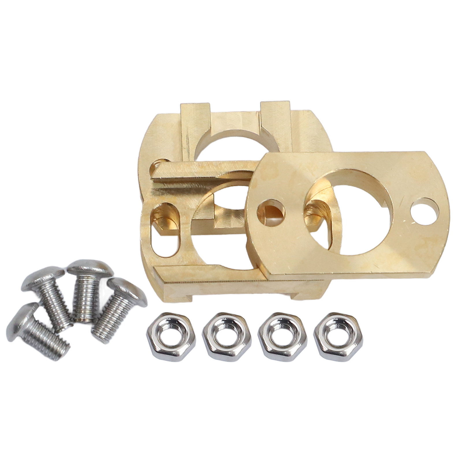 3D Printing Accessory Z-axis S - đánh giá và giá Z Axis Stabilizer 3D