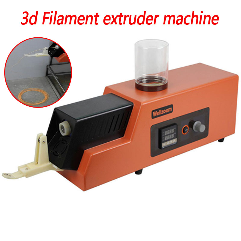 REX-C100 3D Dây Tóc Giàn Phơi  - đánh giá và giá 3D Printing Filament