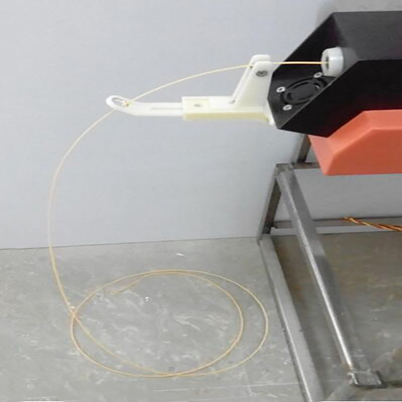 REX-C100 3D Dây Tóc Giàn Phơi  - đánh giá và giá 3D Printing Filament